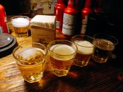 -胡桃里乐队酒馆(鎏嘉码头店)