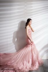 -艺匠摄影ARTIZ STUDIO(南京店)