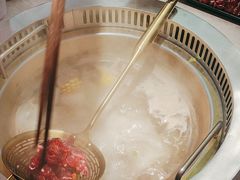 -三头牛·潮汕牛肉生蚝火锅 (夏湾店)