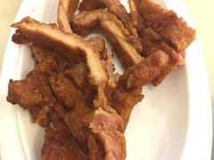 -小实惠嘉(威海路店)