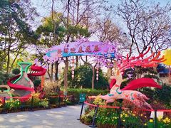 -钱王祠