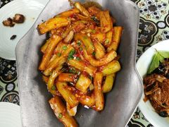 -芳满庭·江浙小馆(1912店)