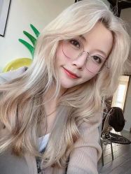 -G-SAGA形象设计