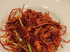-上海人家花樣年华(中山公园店)