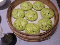 -津菜典藏(天津之眼店)