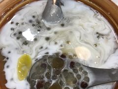 -糖潮糖水铺(省府店)