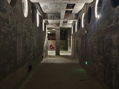 -816工程景区