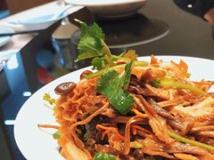 -驻海渔市(置信店)
