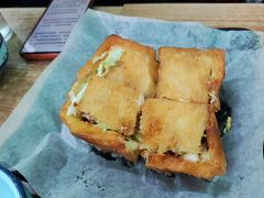 -红帽小馆(向阳路店)