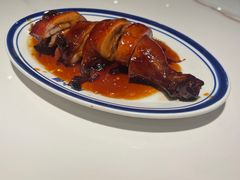 -肥小福·烧鹅专门店(环宇荟店)