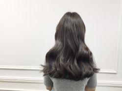 -MYCOLORHARSALON