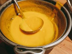 -炉小哥烤肉(朗悦公园茂店)