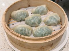 -鼎泰丰(环贸店)