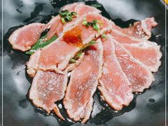 -和彩放题餐厅(酒仙桥店)