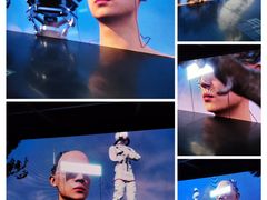 -留仙洞(地铁站)