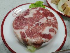 -陳艳红火锅(港汇店)