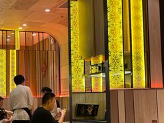 -金掌勺锅包肉(太原万达店)
