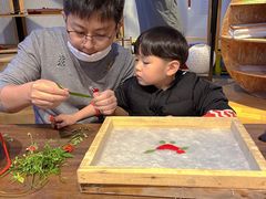 -手工艺活态馆