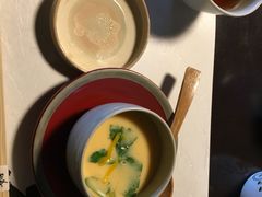 -料亭菊水楼
