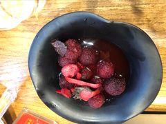 -虾小龙老长沙龙虾馆(坡子街店)