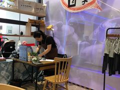 -观澜湖手艺工场·陶艺·吹玻璃·拼豆