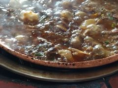 -朝伟清真铜瓢牛肉馆(三十年老·店)