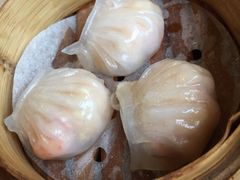 -多多旺港式茶餐厅(新区店)