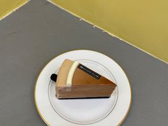 -小半有礼(天河南店)