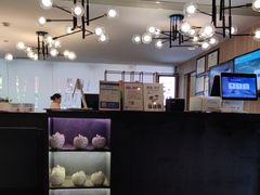 -乐福酒店(黎黄陂路汉口江滩店)