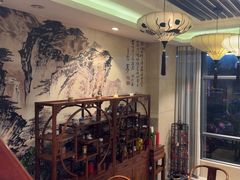 -岭南故事·影院足道SPA·石岐店