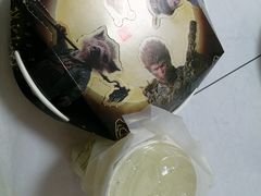 -麦当劳(王顶堤店)