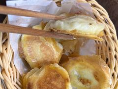 -方中山胡辣汤(顺河路店)
