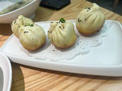 -弄堂咪道-饭香·面香·馄饨香(汇锦广场店)