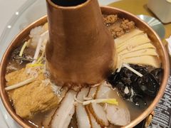 -凯鸽酒楼(操场城店)