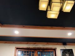 -浮何烤铺(桐梓林店)