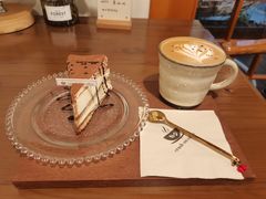 -慕咖啡(宽窄巷子店)