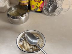 -安海长火土笋冻