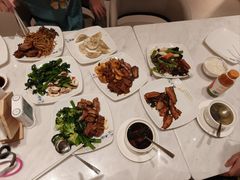 -畅想国度健康水会(民治店)