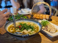 -小和庆·知味(首铸万科店)