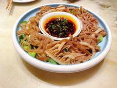 -渝味川菜(夜宵航母店)