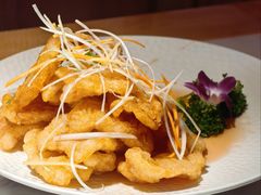 -东北民俗村·东北菜(翻身店)