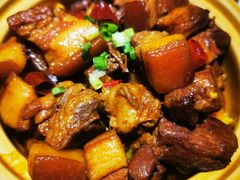 -好嫂子(五里坨店)