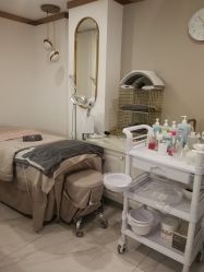-Hi Beauty Skin 科技美肤中心