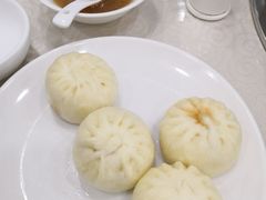 -生宇山珍野生菌汤锅•始于1999(双流古塔店)