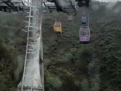-龙里油画大草原旅游区