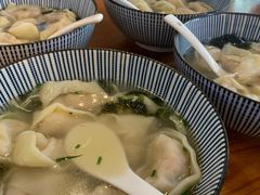 -红小满休闲餐厅(十全街店)