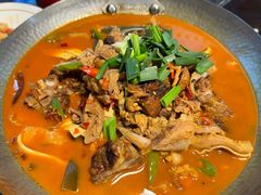 -富正毅三下锅连锁(三店)