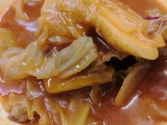 -玉华饮食店(茅台路店)