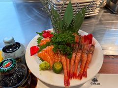-大渔之观(安贞店)