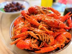 -嘉陵楼馋嘴城(簋街总店)